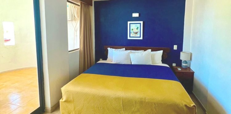 Vive la experiencia en Playa Miramar